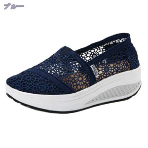 1000~OFFN[| Xb|  fB[X [t@[ ʋC 傫TCY ₷ wlC EH[LOV[Y ɂ  Xj[J[ ₷ o }}V[Y 