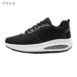 760~OFFN[| 傫TCY Xj[J[  RC JWAV[Y RtH[g C  i[XV[Y EI[LO ԗd L fB[X Ōt D^ r  