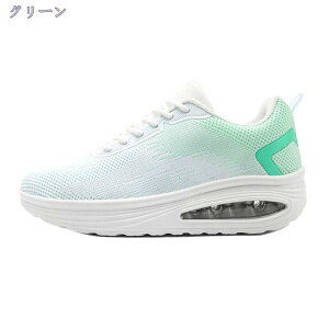 傫TCY Xj[J[  RC JWAV[Y RtH[g C  i[XV[Y EI[LO ԗd L fB[X Ōt D^ r  y ʋC ʋ 