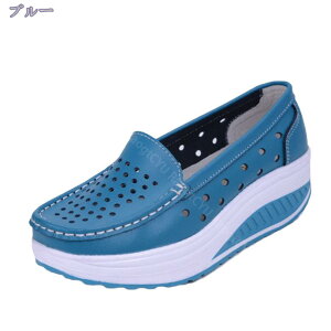 Xj[J[ fB[X  y jOV[Y EH[LOV[Y WMOV[Y X|[cV[Y jO ^C NbV h ʋC ~ RtH[gXj[