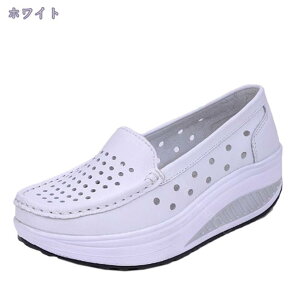 500~OFFN[| fB[X JV [t@[  Xb| RtH[g }}V[Y ʋC r L JWA EFbW\[ pvX t  H hCrOV[Y ₷