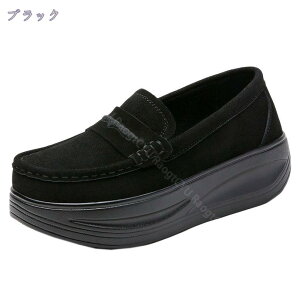 1000~OFFN[| Xj[J[ fB[X  y jOV[Y EH[LOV[Y WMOV[Y X|[cV[Y jO ^C NbV h ʋC ~ R