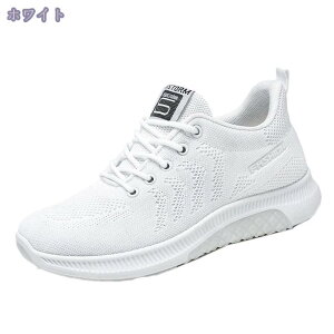 500~OFFN[| X|[cV[Y jOV[Y fB[X ̎q Xj[J[ ʋC NbV h EH[LOV[Y p ^C   Ȃ Ȃ y C V