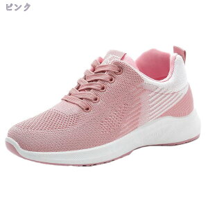 500~OFFN[| Xj[J[ fB[X  jOV[Y y ̈كV[Y y EH[LOV[Y l ^C hL bV ʋC _炩 RtH[g 傫TCY