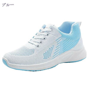 Xj[J[ fB[X  jOV[Y y ̈كV[Y y EH[LOV[Y l ^C hL bV ʋC _炩 RtH[g 傫TCY g[jOV