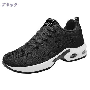 1000~OFFN[| fB[X Xj[J[ V[Y C jOV[Y EH[LOV[Y  fB[XV[Y y g[jOV[Y EH[LO ^C  W fB[X