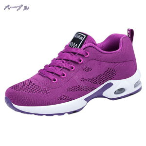 fB[X Xj[J[ V[Y C jOV[Y EH[LOV[Y  fB[XV[Y y g[jOV[Y EH[LO ^C  W fB[XXj[J[ 40 