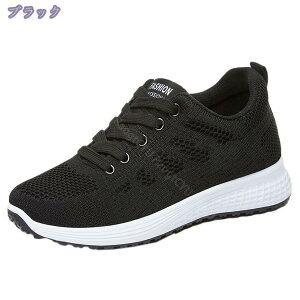 y jOV[Y Xj[J[ V[Y fB[X ʋC X|[cV[Y ₷ Ȃ Ȃ ^C JWA EH[LO g[jO ʊw ʋ 풅p U 