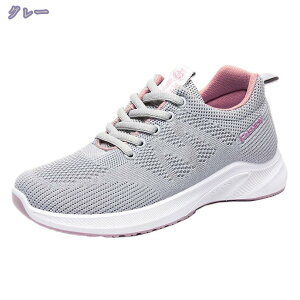 500~OFFN[| 傫TCY Xj[J[ fB[X i[XV[Y X|[cV[Y [XAbv EH[LOV[Y JWAV[Y wlC y ʋC ~ ₷ 