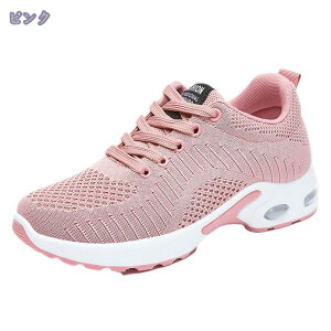 Xj[J[ fB[X RtH[g V[Y wlC JWAV[Y y EHLOV[Y ʋC 傫TCY t@bV fB[XV[Y ʋΌC r Ȃ 