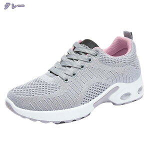 傫TCY Xj[J[ fB[X V[Y C fB[X Xj[J[ JWAV[Y EH[LOV[Y  RtH[g ʋC K ^C y U a 20