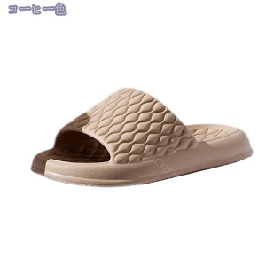 Xbp Ɍy 􂦂 K É x_ ~ ÂŉK jƏ̗ T_ y jp eB[X  Y qp [V[Y gCXbp  