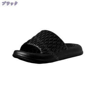 300~OFFN[| Xbp Ɍy 􂦂 K É x_ ~ ÂŉK jƏ̗ T_ y jp eB[X  Y qp [V[Y gCX