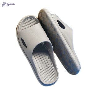 ミュール サンダル オープントゥ 前ふさがり レディース ローファー フラットヒール つま先あり かかとなし 歩きやすい 黒 ローヒール ベージュ ヒール2cm 美脚サンダル オフィスサンダル 合