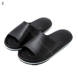 XChXbp NbV Y  oX[ ~߃Xbp  O  r[`Xbp I[vgD \tgT_ EVA}bT[W Xbp T_ gC jp 