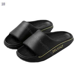 300~OFFN[| XChXbp NbV Y  oX[ ~߃Xbp  O  r[`Xbp I[vgD \tgT_ EVA}bT[W Xbp T_ gC