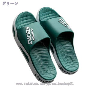 777~OFFN[| Xbp Ɍy 􂦂 K É x_ ~ ÂŉK jƏ̗ T_ y jp  Y qp [V[Y gCXbp 