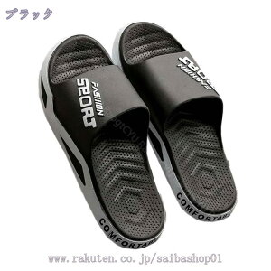 Xbp Ɍy 􂦂 K É x_ ~ ÂŉK jƏ̗ T_ y jp  Y qp [V[Y gCXbp   p 