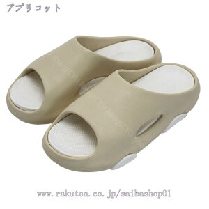 777~OFFN[|   Xbp T_ R hL jZbNX    Xbp ~ y [V[Y ӂӂ Snǂ 킢  􂦂Xbp