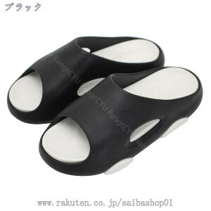 777~OFFN[|   Xbp T_ R hL jZbNX    Xbp ~ y [V[Y ӂӂ Snǂ 킢  􂦂Xbp