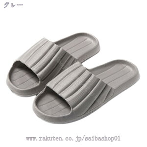 YXbp   n ~ oXXbp É y T_ C Y ₷ ׂ Jt EVA ItBX V[Y tbgq[ ~[ 傫TCY 