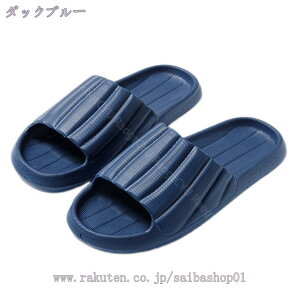 300~OFFN[| YXbp   n ~ oXXbp É y T_ C Y ₷ ׂ Jt EVA ItBX V[Y tbgq[ ~[ 傫