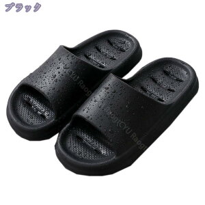 300~OFFN[| փXbp Xbp T_ Y [V[Y  킢  NbV   EVA    k gCXbp ~ É ʋC ₷ 