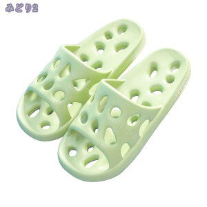 300~OFFN[| փXbp Xbp T_ Y [V[Y  킢  NbV   EVA    k gCXbp ~ É ʋC ₷ 