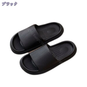 300~OFFN[| Xbp 􂦂 [V[Y jZbNX R hL y ӂӂ Snǂ Ɍy ~ K j oXT_ EVAf OJ  wl p J