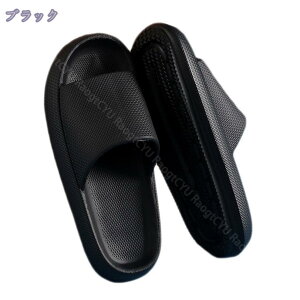 777~OFFN[| T_ ėp  Xbp Y gCXbp  ~ _炩 Xbp  NbV O jpT_ _炩 ɂ EVAf 