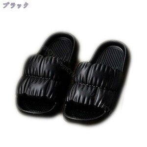 300~OFFN[|  Xbp Y jo[T  킢  􂦂 oXXbp ꂢ  T_ ֗ L ׂ񂱌C ₷ ItBX Xbp tbg