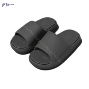 Xbp EVAT_ Y O n  ItBXT_ ₷ ܐ悠 EVAf T_ Xbp [q[ q[  t  H ~ Ȃ ₷ 