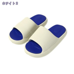 500~OFFN[| Xbp EVAT_ Y O n  ItBXT_ ₷ ܐ悠 EVAf T_ Xbp [q[ q[  t  H ~ 