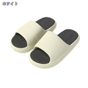 500~OFFN[| Xbp EVAT_ Y O n  ItBXT_ ₷ ܐ悠 EVAf T_ Xbp [q[ q[  t  H ~ 