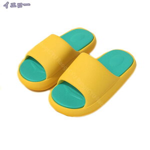 500~OFFN[| Xbp EVAT_ Y O n  ItBXT_ ₷ ܐ悠 EVAf T_ Xbp [q[ q[  t  H ~ 