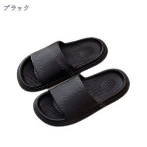 777~OFFN[|  Xbp Y jo[T  킢  􂦂 oXXbp ꂢ  T_ ֗ L ׂ񂱌C ₷ ItBX Xbp tbg