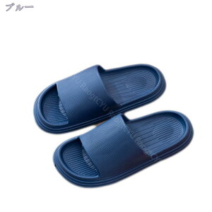 300~OFFN[| EVA Xbp  T_ t oXXbp gC [V[Y Y ~  ~ߕt T_ y RۖhL É _炩 x_ 􂦂 