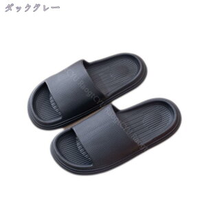 777~OFFN[|  Xbp Y jo[T  킢  􂦂 oXXbp ꂢ  T_ ֗ L ׂ񂱌C ₷ ItBX Xbp tbg