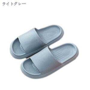 777~OFFN[|  Xbp Y jo[T  킢  􂦂 oXXbp ꂢ  T_ ֗ L ׂ񂱌C ₷ ItBX Xbp tbg