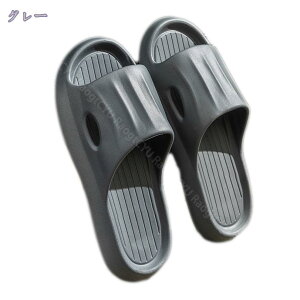 Xbp T_ Y  x_T_ RۖhL QXgXbp [V[Y ~ V[T_ pXbp pXbp oXXbp jp p 