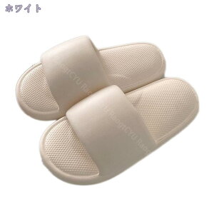 500~OFFN[| Xbp r  NT_ Y [V[Y 􂦂  RۖhL  ÉJbvXbp ~ T_ O qp jp 