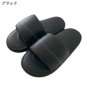 500~OFFN[| Xbp r  NT_ Y [V[Y 􂦂  RۖhL  ÉJbvXbp ~ T_ O qp jp 