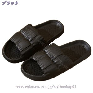 300~OFFN[| Xbp  NbV O šC jpT_ _炩 ɂ EVAf y RۖhL É }bT[W ʋC Xbp Y  EVAI[v