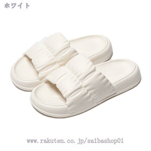 300~OFFN[| Xbp  ėp É Y T_ RۖhL y oX[ ~  [Xbp I[vgD Lq r ~[T_ ₷ EVA Jt