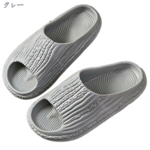 300~OFFN[| Xbp  NbV O šC jpT_ _炩 ɂ EVAf y RۖhL É }bT[W ʋC Xbp Y  EVAI[v