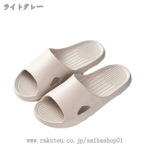 300~OFFN[| Xbp  ėp É Y T_ RۖhL y oX[ ~  [Xbp I[vgD Lq r ~[T_ ₷ EVA Jt