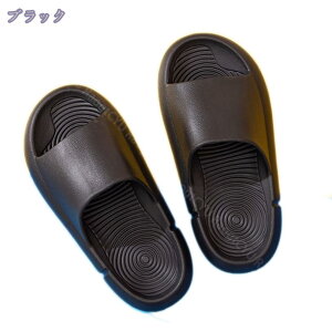 300~OFFN[| jp Xbp EVA T_ GANbV  T_ gC Y fB[X 􂦂 [V[Y Jo[T_ EVAf É  킢