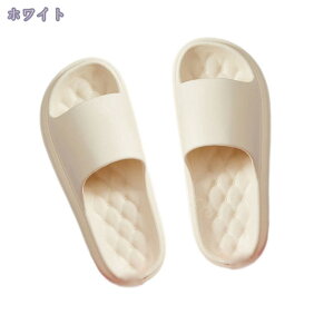 300~OFFN[| jp Xbp EVA T_ GANbV  T_ gC Y fB[X 􂦂 [V[Y Jo[T_ EVAf É  킢