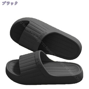 300~OFFN[| Xbp x_ EVA ėp 킢 C  V[ _炩 ₷ Vv T_  C  ItBX K[fjO qp  Jbv 