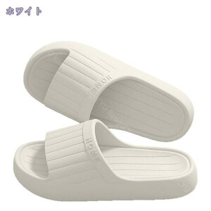 777~OFFN[| փXbp Xbp T_ Y [V[Y  킢  NbV   EVA    k gCXbp ~ É ʋC ₷ 